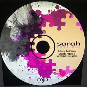 Meet your Posher, Doris